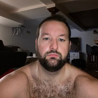 KCDC_Health's profile picture. D.C. Husband. Father. Enjoying this beautiful life of mine one day at a time.