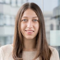 Rebekka Tenderra (@r_tenderra) 's Twitter Profile