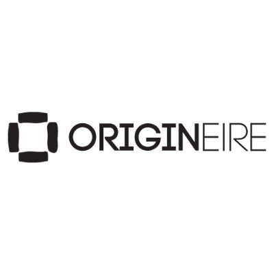 ORIGINEIRE