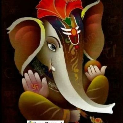 Sandeep280419's profile picture. Our Good time Coming Soon...