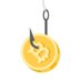 CryptoKaw (@cryptokaw) Twitter profile photo CryptoKaw (@cryptokaw) Twitter profile photo