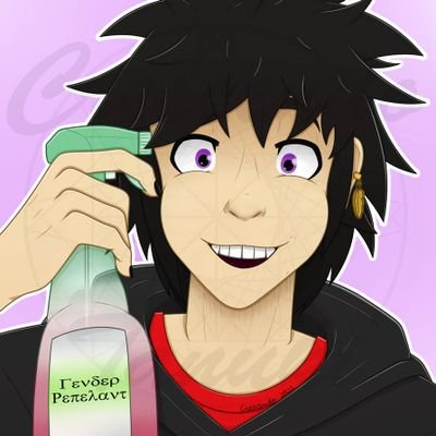 CrescendoTanukiさんのプロフィール画像