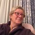 Avrina Schiller💐 (@midge_thomas) Twitter profile photo Avrina Schiller💐 (@midge_thomas) Twitter profile photo