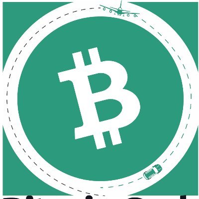 Bitcoin Cash : Efectivo de Bitcoin la Esencia Original de Satoshi Nakamoto
bitcoincash:qq5t2f5fqzwcaavdz0s0f7svnmvs27juwggun05cw5