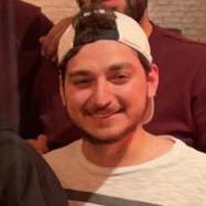Omar Orfali (@oorfali) Twitter profile photo