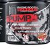 TeamKattouf® Nutrition (@coachkattouf) Twitter profile photo TeamKattouf® Nutrition (@coachkattouf) Twitter profile photo