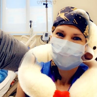 LPretter's profile picture. Wife, mother of 3, physician assistant, Clemson mom,  UR Spider mom, dance mom,  household CEO, not afraid to tell it like it is