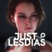 JUSTlesdias (@justlesdias) Twitter profile photo JUSTlesdias (@justlesdias) Twitter profile photo
