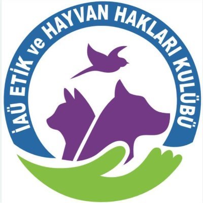 İstanbul Aydın Üniversitesi Etik ve Hayvan Hakları Kulübü