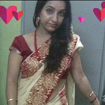 Deepika92787110's profile picture. I don't care people, who don't care me. Yahan sirf sushant k liye.