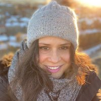 Ana Sofia Alvarado (@sofiaavm07) 's Twitter Profile