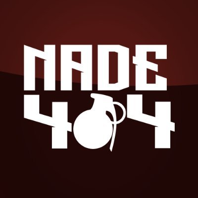 Locations de serveurs Pré-configurés - Rent pre-configurate servers & Public Practice Servers (Retakes, Executes, DeathMatchs)