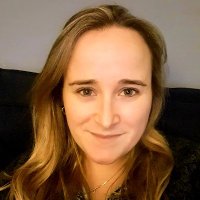 Annabel Thorne_fgould (@afgould) 's Twitter Profile Photo Annabel Thorne_fgould (@afgould) 's Twitter Profile Photo