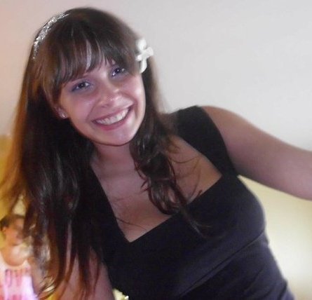 LindsayMarie15's profile picture. Music  Travel ✈️ Books  Medicine