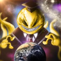 Aj Mazzarella (@jerrysmith2231) 's Twitter Profile