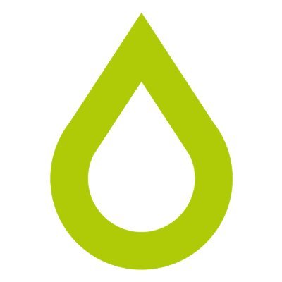 @LifeInfusionEU