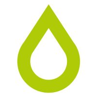 ππππ ππ‘ππ¨π¦ππ’π‘ (@lifeinfusioneu) 's Twitter Profile