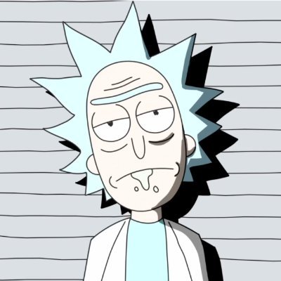 AaronMathewJoh1's profile picture. 