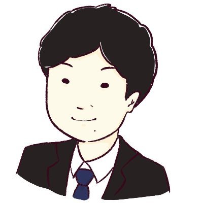 神山まるごと高専スタッフ(教務/図書館司書/社会)ふじやん/ビジネスモデルの授業もしてます/神山高専スタッフの日常と個人的推し事についてつぶやきます/よければフォローよろしくお願いします(X投稿は個人の発信です)