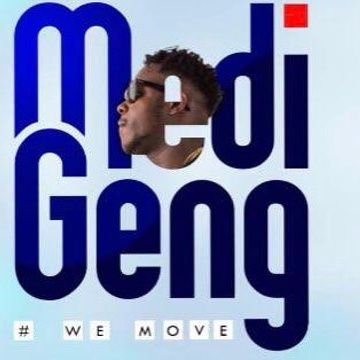 BarnabasMorata's profile picture. Eminem Stan