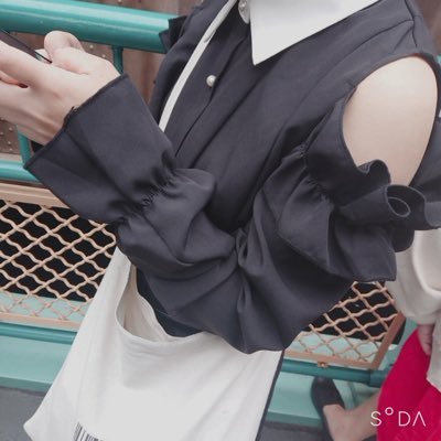 a0RPrM4oAsA1kJz's profile picture. 19歳♀152cm 40㌔ Cｶﾌﾟです。ただやるのが好きなだけです♡フォロDMぜひ〜ぶすでも良いよって人で！SNOWゴリ加工 #裏垢女子 #裏アカ女子 #オフパコ募集