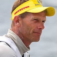 Robert Scheidt (@robert_scheidt) 's Twitter Profile