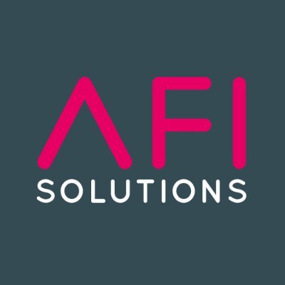 AFI Solutions GmbH