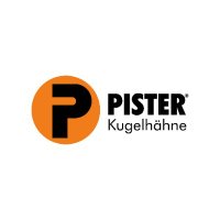 Pister Kugelhähne GmbH (@pistergmbh) Twitter profile photo