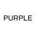 PURPLE - Fashion, Beauty (@PurplePRFashion) Twitter profile photo