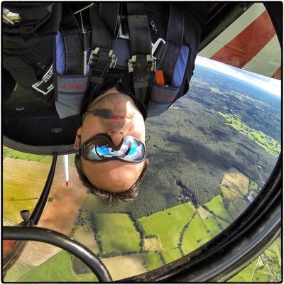 Flight instructor FAA/EASA & Aerobatic Coach for AéRho and FAI international judge