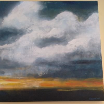 Tsotsi12529240's profile picture. a good friend