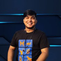 Ashish Ranjan (@ashishranjanart) 's Twitter Profile Photo Ashish Ranjan (@ashishranjanart) 's Twitter Profile Photo