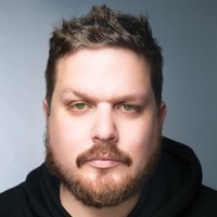 Greg Karvellas (@karvellasgreg) 's Twitter Profile