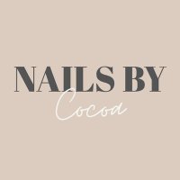 Nails By Cocoa(@nailsby_cocoa) 's Twitter Profile Photo