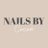 nailsby_cocoa