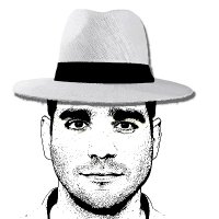 Ethernian (DE) (@etherniand) 's Twitter Profile