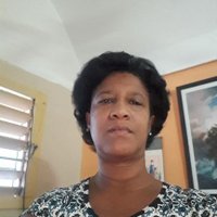 Barbara Calcedo Cuba(@CalcedoCuba) 's Twitter Profile Photo