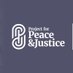 George Peel ☘️ 🖐️ #P&J Project. #JC4PM! Profile picture