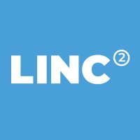 LINC2 Wigan (@linc2wigan) 's Twitter Profile Photo LINC2 Wigan (@linc2wigan) 's Twitter Profile Photo