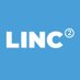LINC2 Wigan (@linc2wigan) Twitter profile photo