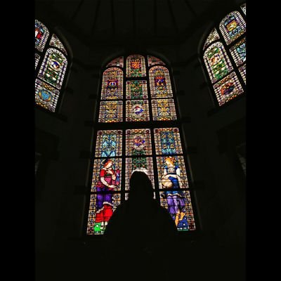 pokanpocanpucan's profile picture. 