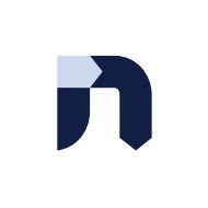 https://t.co/NcQ7vDpfjE is the #1 Lead Generation Platform and Outbound Done-for-you Sales Acceleration Service. Book a demo today: https://t.co/cbE9GKbbxy