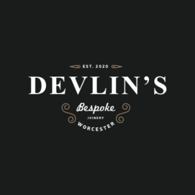 BespokeDevlins's profile picture. Bespoke kitchens with a focus on beautiful design & meticulous workmanship.