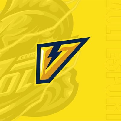 Organización profesional de Esports |
#CODM | #PUBG | #freefire | 📨 volt_esportsclub@hotmail.com