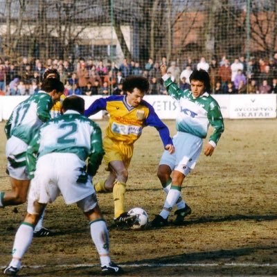 SLOSpy's profile picture. 