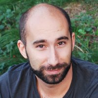 Fábio L. Matos (@flopesdematos) 's Twitter Profile