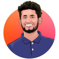 Mokter Hossain (@mokter50) 's Twitter Profile