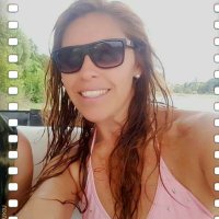 Silsol_lemos (@lemossii) 's Twitter Profile