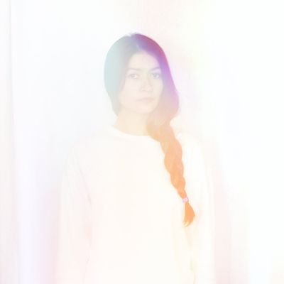 Anastasia Borisova-Gagarinskayaさんのプロフィール画像