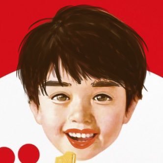 くにさんのプロフィール画像